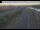 Webcam in Grand Junction, Colorado, 115.5 mi away