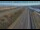 Webcam in Grand Junction, Colorado, 45.6 km entfernt