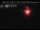 Webcam in Grand Junction, Colorado, 115.4 mi away
