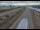 Webcam in Grand Junction, Colorado, 45.6 km
