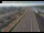 Webcam in Grand Junction, Colorado, 73.4 mi away