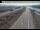 Webcam in Grand Junction, Colorado, 280.4 km