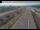 Webcam in Grand Junction, Colorado, 190.4 km