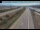 Webcam in Grand Junction, Colorado, 123.5 mi away
