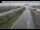 Webcam in Grand Junction, Colorado, 64.7 mi away