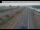 Webcam in Grand Junction, Colorado, 3.4 mi away