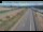 Webcam in Grand Junction, Colorado, 315.2 km entfernt