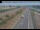 Webcam in Grand Junction, Colorado, 128.4 mi away