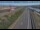 Webcam in Grand Junction, Colorado, 354.3 km entfernt