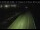 Webcam in Grand Junction, Colorado, 108.2 mi away