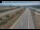 Webcam in Grand Junction, Colorado, 115.5 mi away
