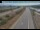 Webcam in Grand Junction, Colorado, 110.5 mi away