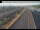 Webcam in Grand Junction, Colorado, 106.1 mi away