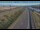Webcam in Grand Junction, Colorado, 132.4 mi away