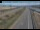 Webcam in Grand Junction, Colorado, 115.5 mi away