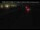 Webcam in Grand Junction, Colorado, 106.1 mi away