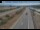 Webcam in Grand Junction, Colorado, 117.3 mi away