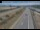 Webcam in Grand Junction, Colorado, 167.9 km