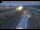 Webcam in Grand Junction, Colorado, 104.6 km entfernt
