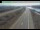 Webcam in Grand Junction, Colorado, 121.6 mi away