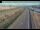 Webcam in Grand Junction, Colorado, 299.3 km