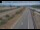 Webcam in Grand Junction, Colorado, 106.1 mi away