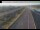 Webcam in Grand Junction, Colorado, 64.7 mi away