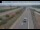 Webcam in Grand Junction, Colorado, 320 km