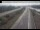 Webcam in Grand Junction, Colorado, 106.1 mi away