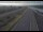 Webcam in Grand Junction, Colorado, 347.8 km