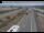 Webcam in Grand Junction, Colorado, 315.2 km