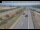 Webcam in Grand Junction, Colorado, 101.9 km entfernt
