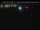 Webcam in Grand Junction, Colorado, 314.2 km