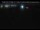 Webcam in Grand Junction, Colorado, 315.2 km entfernt