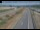 Webcam in Grand Junction, Colorado, 128.4 mi away