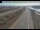 Webcam in Grand Junction, Colorado, 299.3 km