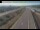 Webcam in Grand Junction, Colorado, 167.9 km