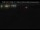 Webcam in Grand Junction, Colorado, 299.3 km