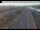 Webcam in Grand Junction, Colorado, 337.1 km