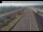 Webcam in Grand Junction, Colorado, 167.9 km entfernt