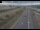 Webcam in Grand Junction, Colorado, 106.1 mi away