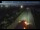 Webcam in Grand Junction, Colorado, 280.4 km