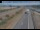 Webcam in Grand Junction, Colorado, 115.5 mi away