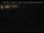 Webcam in Grand Junction, Colorado, 17.6 mi away