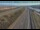 Webcam in Grand Junction, Colorado, 17.6 mi away