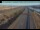 Webcam in Grand Junction, Colorado, 119.4 mi away