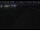 Webcam in Grand Junction, Colorado, 80 km entfernt