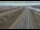 Webcam in Grand Junction, Colorado, 299.3 km entfernt