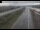 Webcam in Grand Junction, Colorado, 106.1 mi away