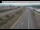 Webcam in Grand Junction, Colorado, 76.1 mi away